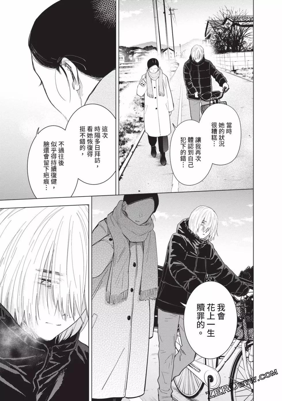第 129 页