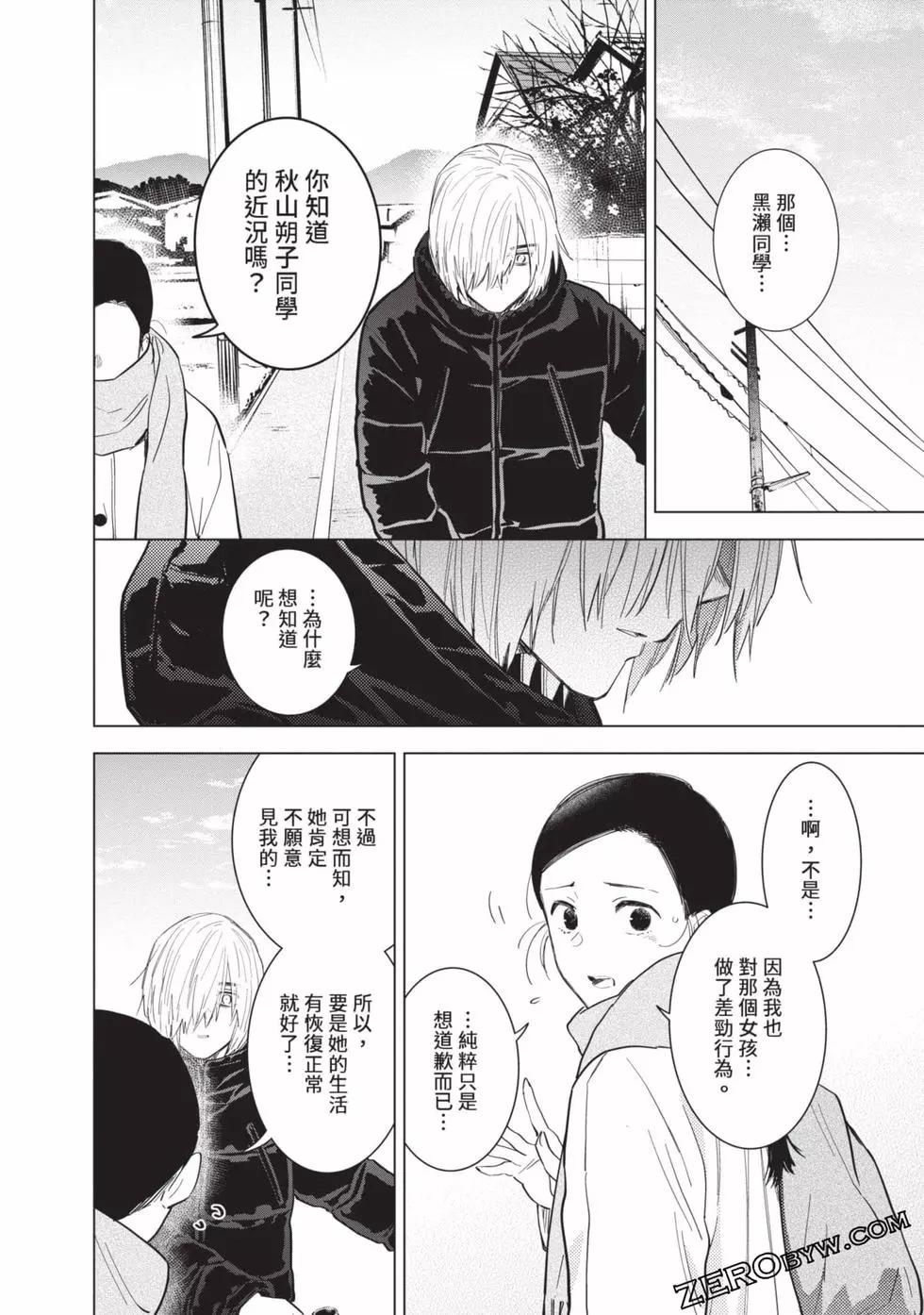 第 130 页