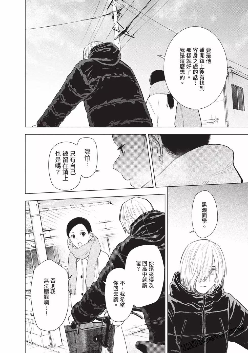 第 132 页
