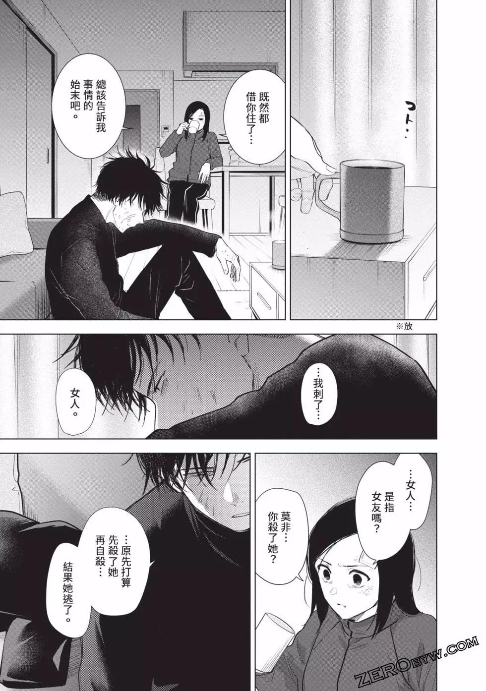 第 151 页