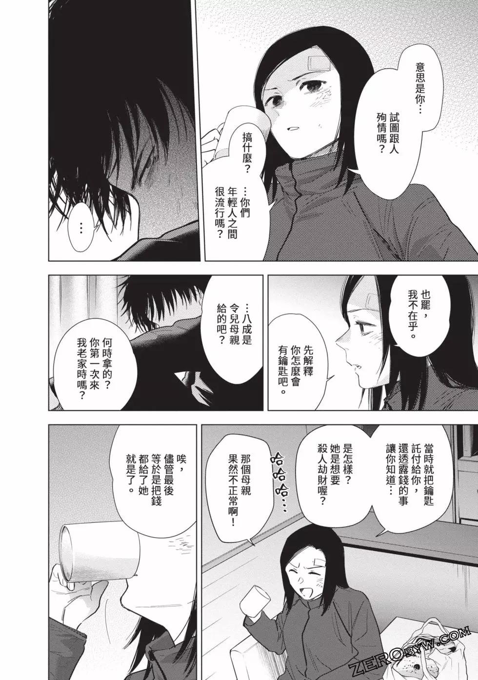 第 152 页