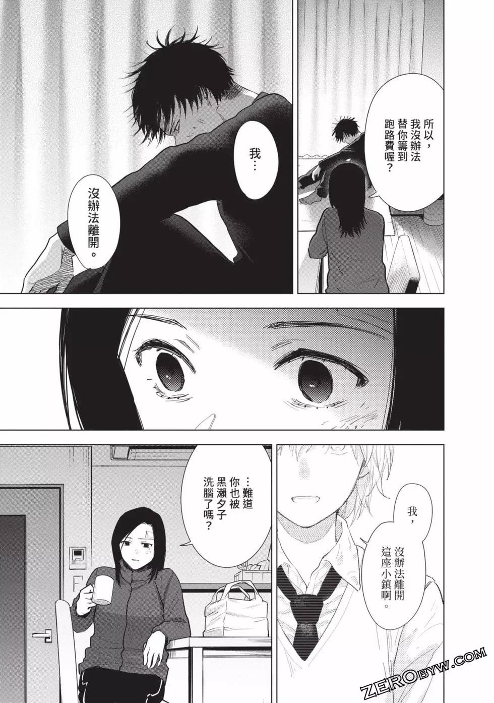 第 153 页