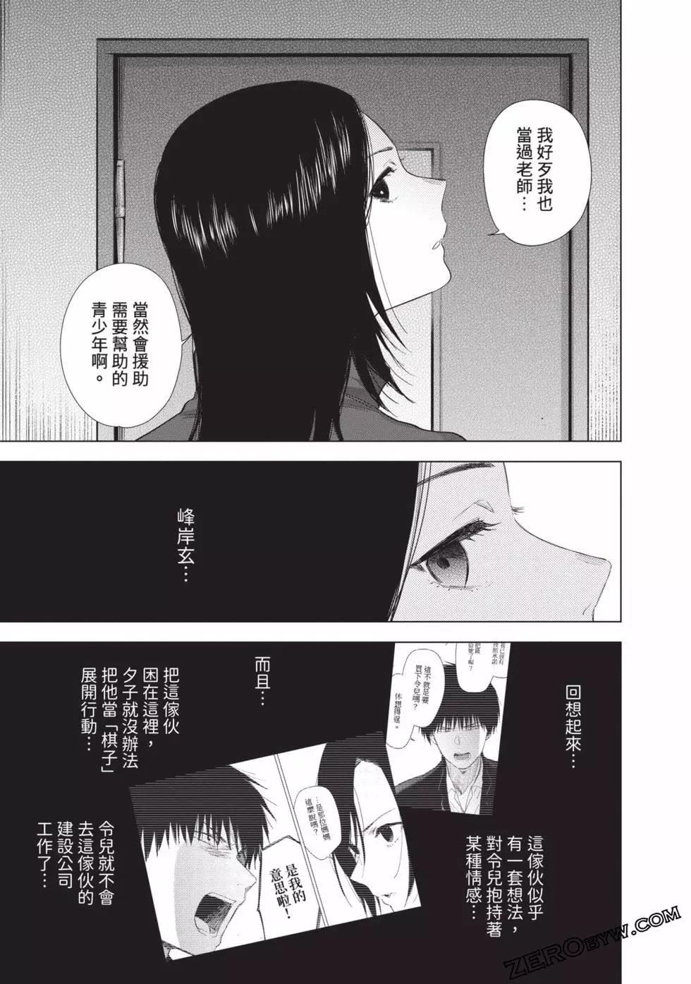第 155 页