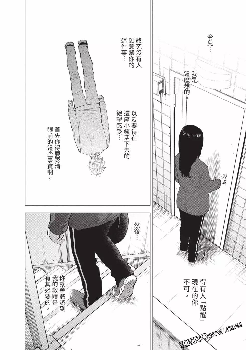 第 156 页