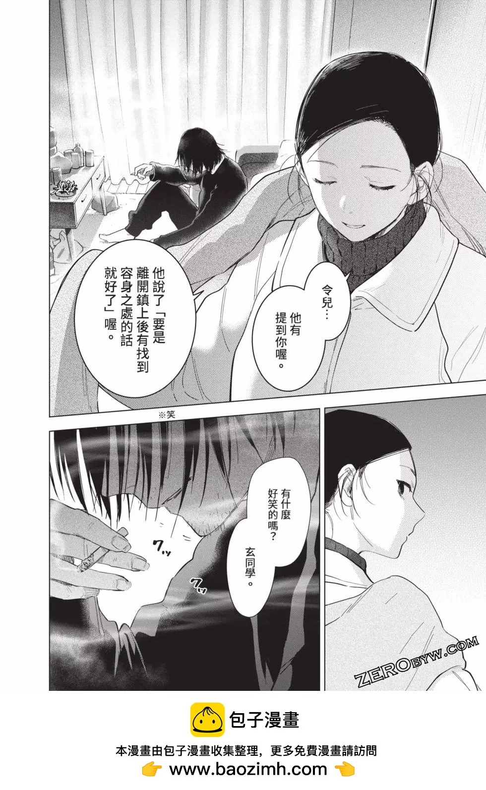 第 158 页