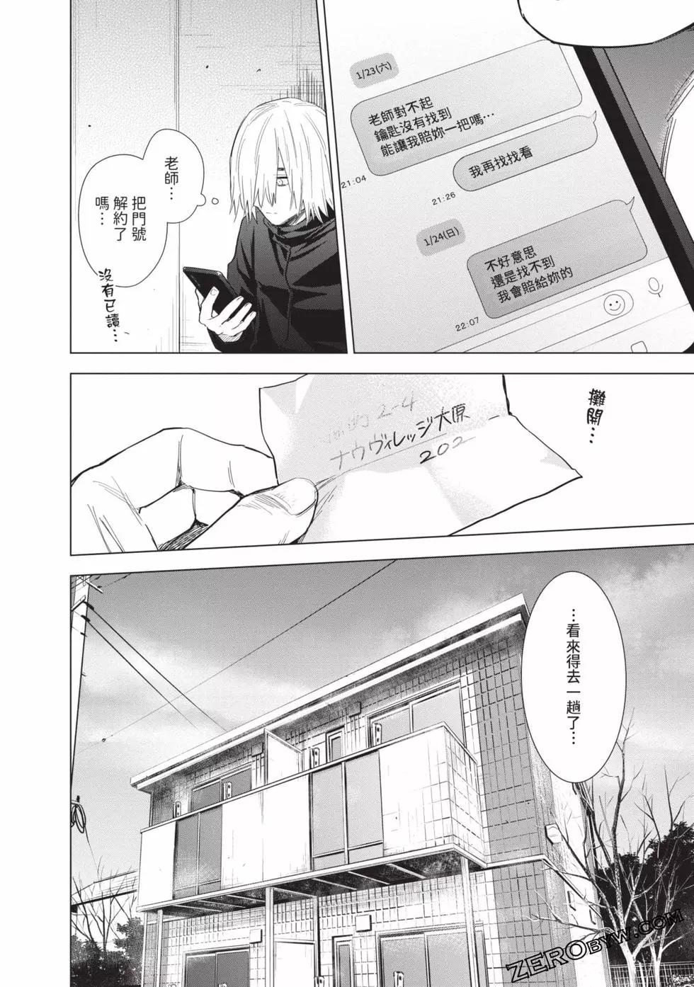 第 160 页