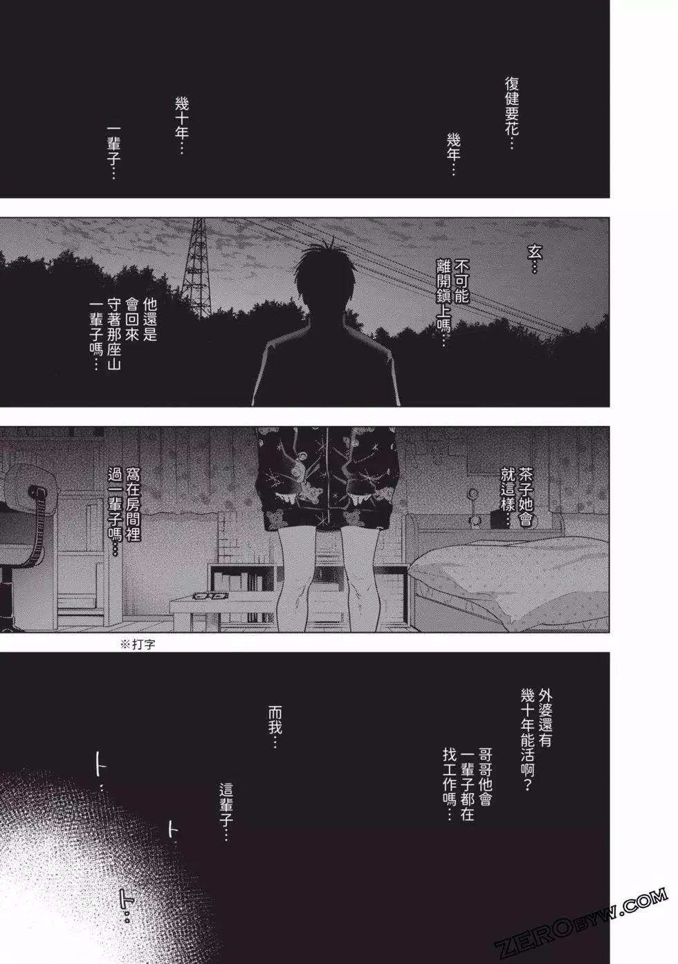 第 165 页