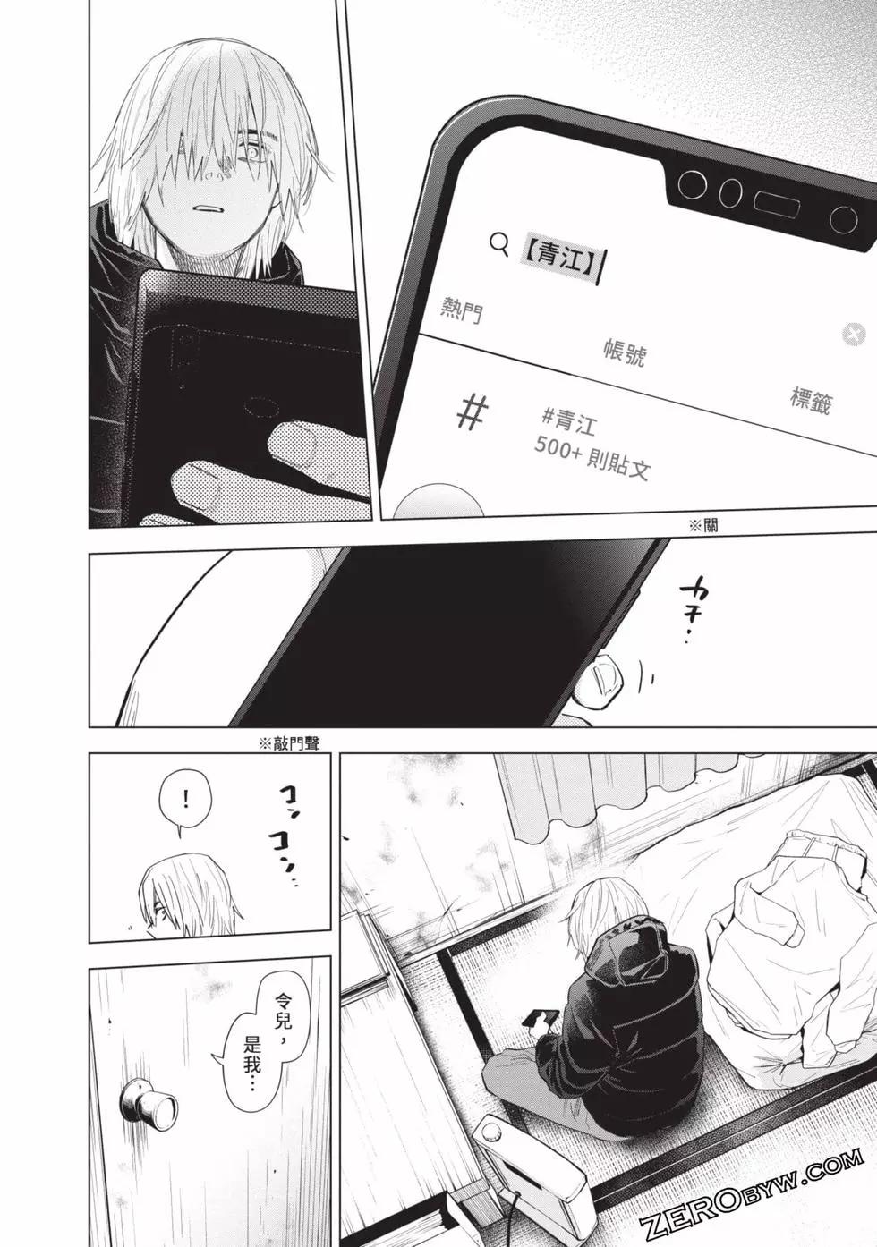 第 166 页