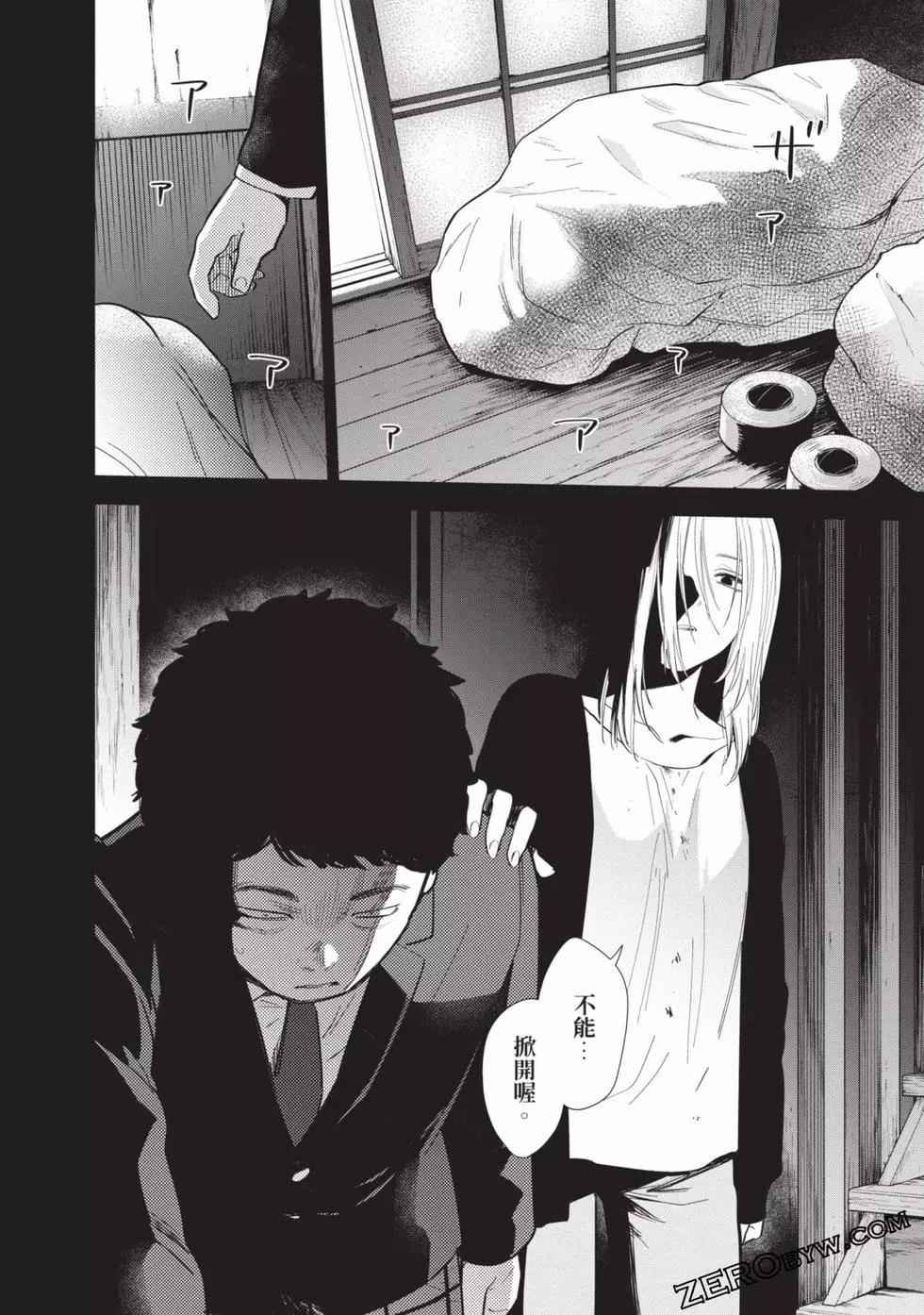 第 170 页