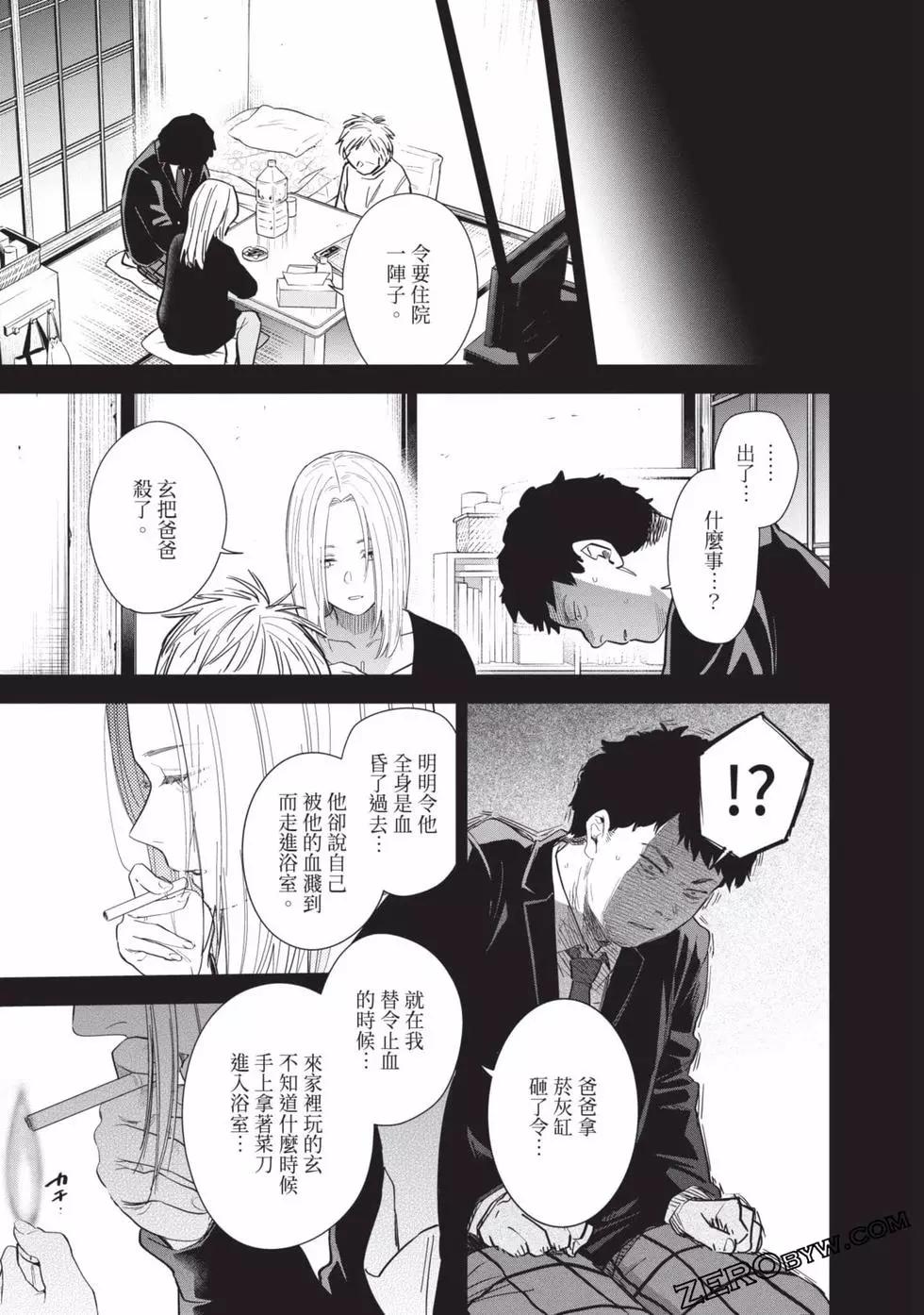 第 171 页