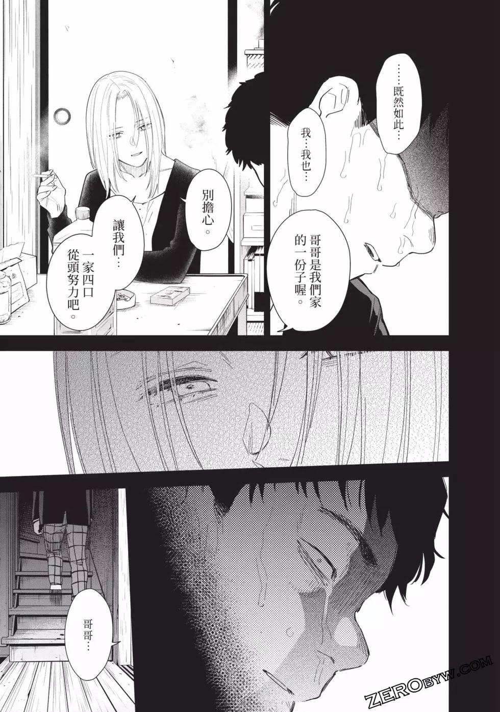 第 173 页