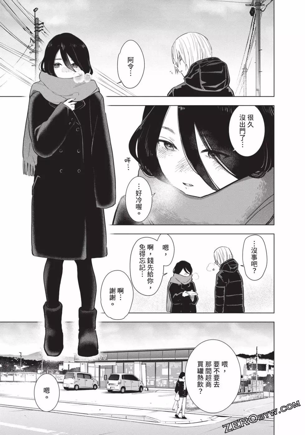 第 187 页