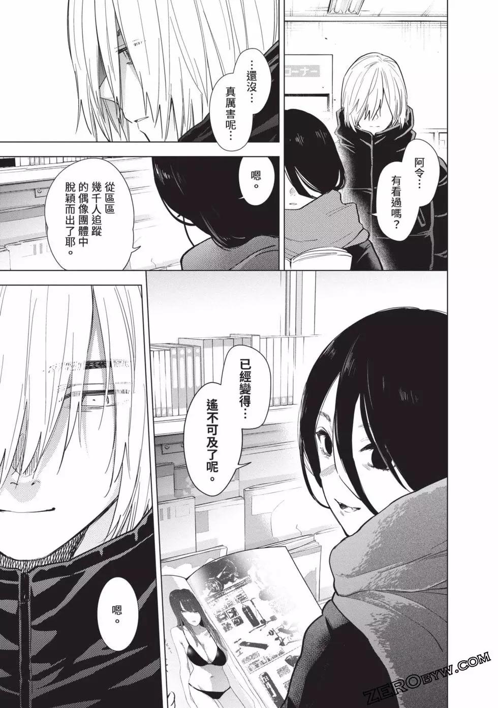 第 189 页