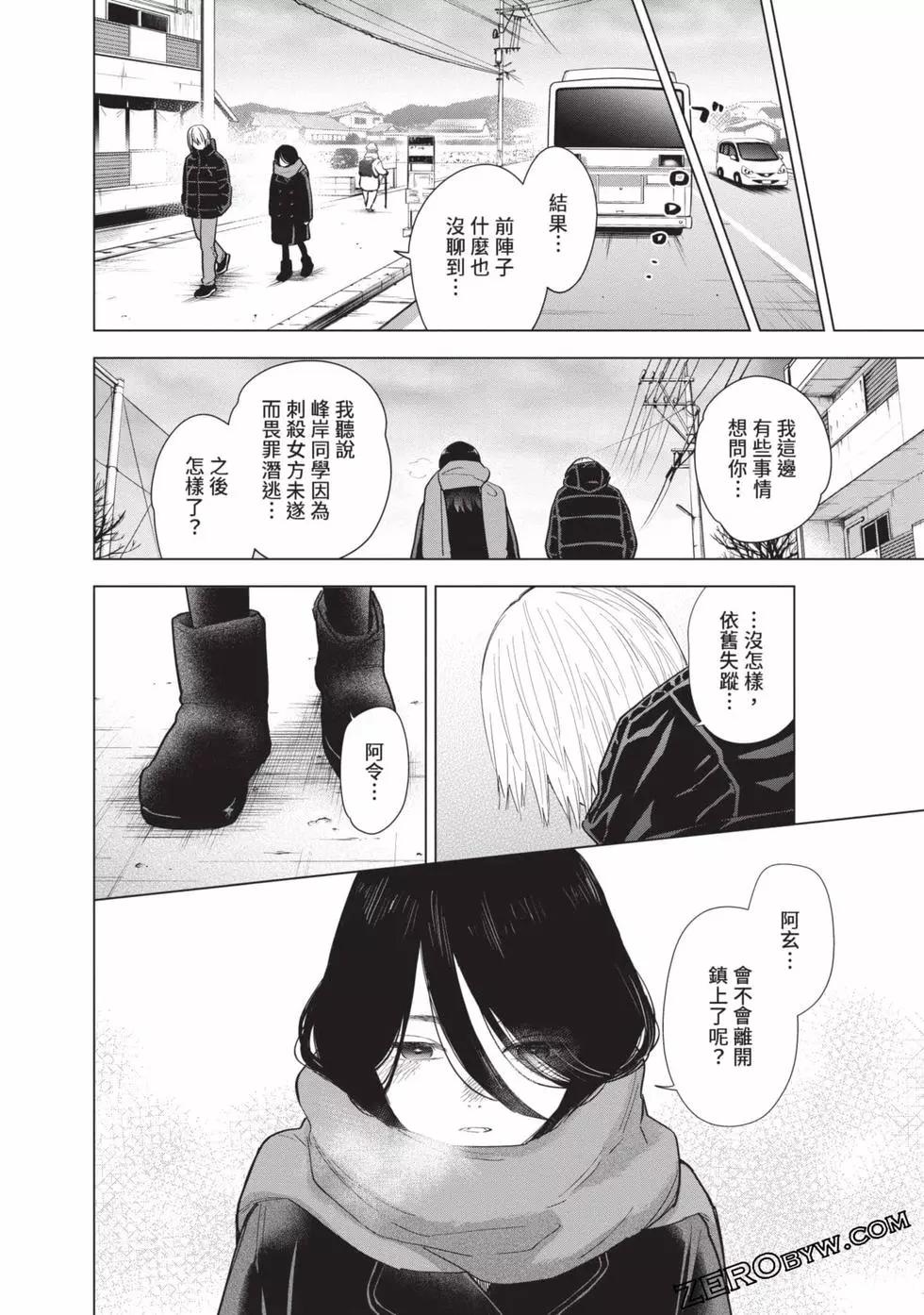 第 190 页