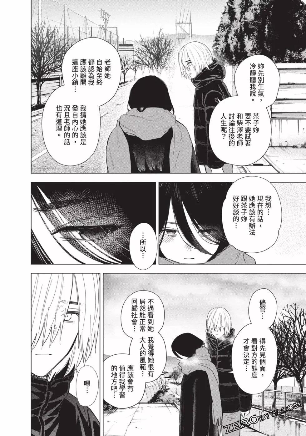 第 192 页