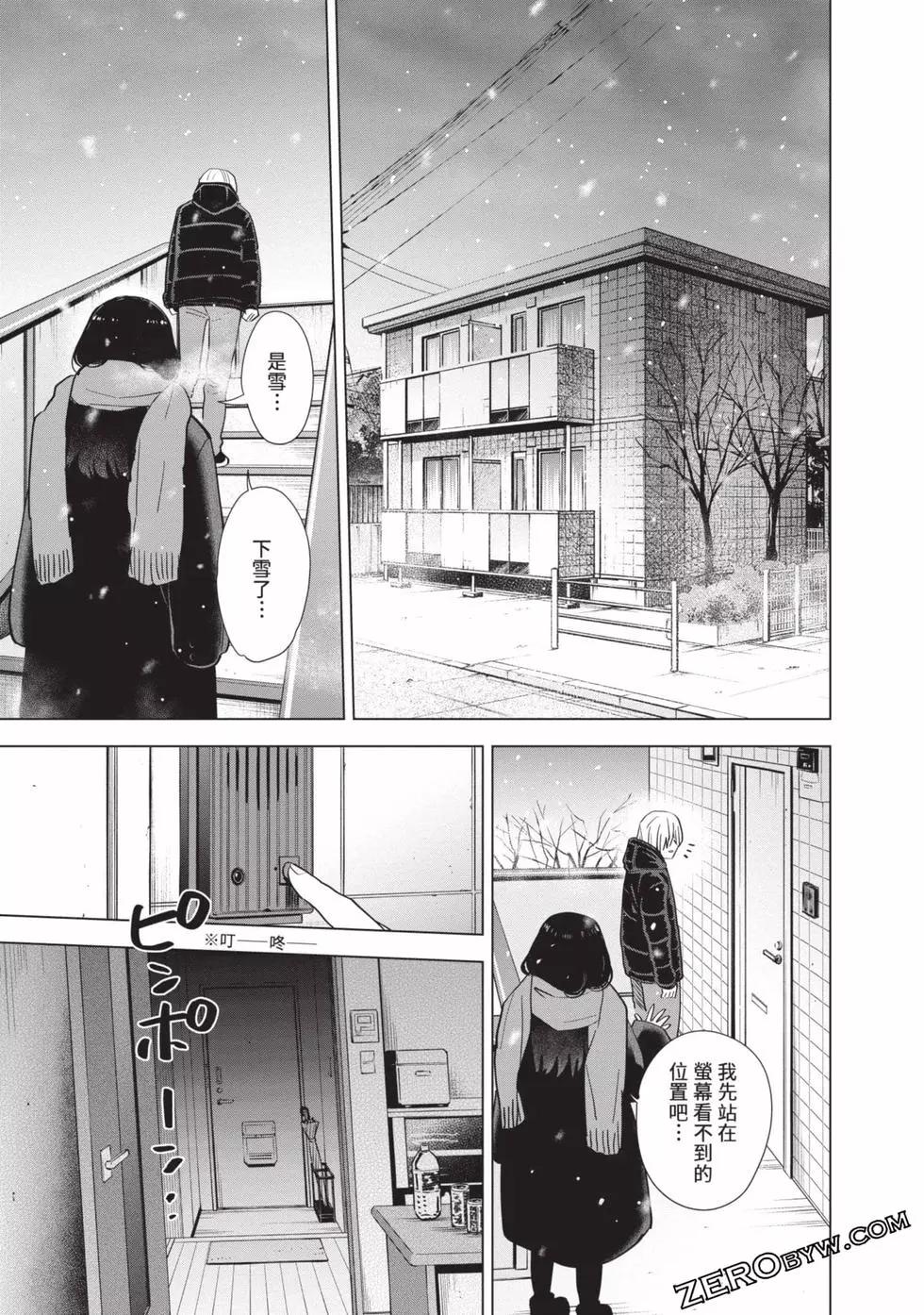 第 193 页