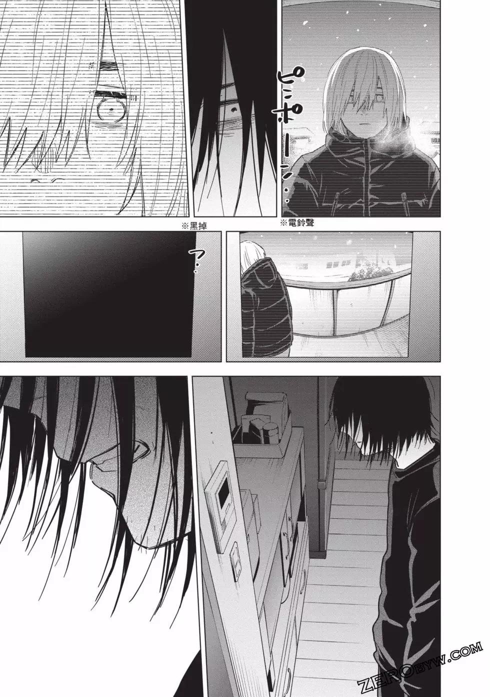 第 195 页