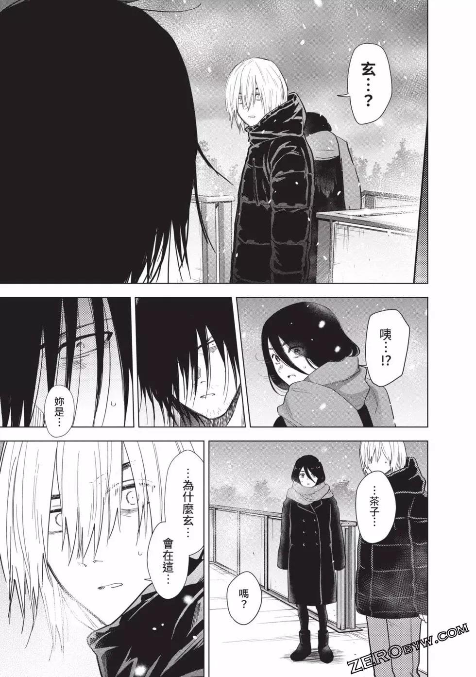 第 197 页