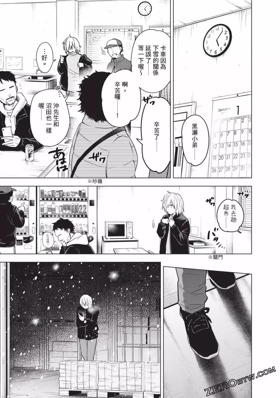 第 31 页