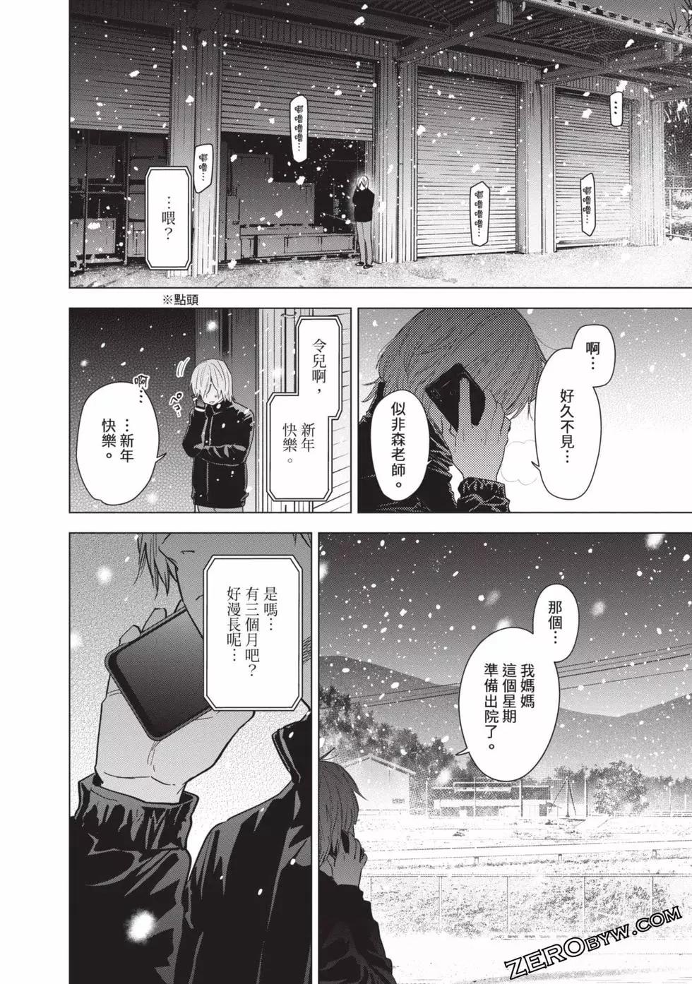 第 32 页