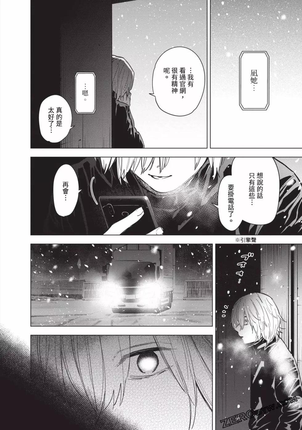 第 34 页