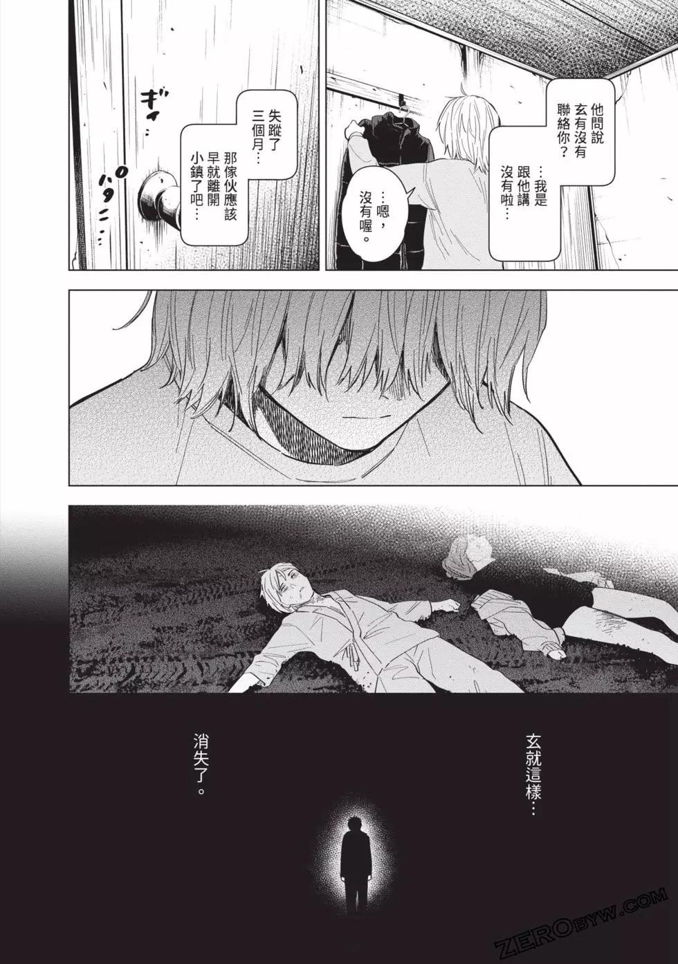 第 54 页