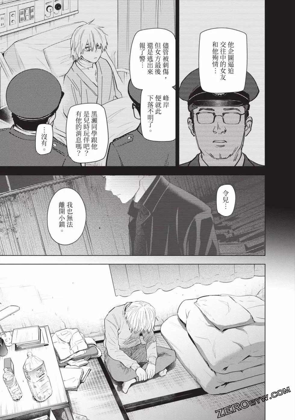 第 55 页