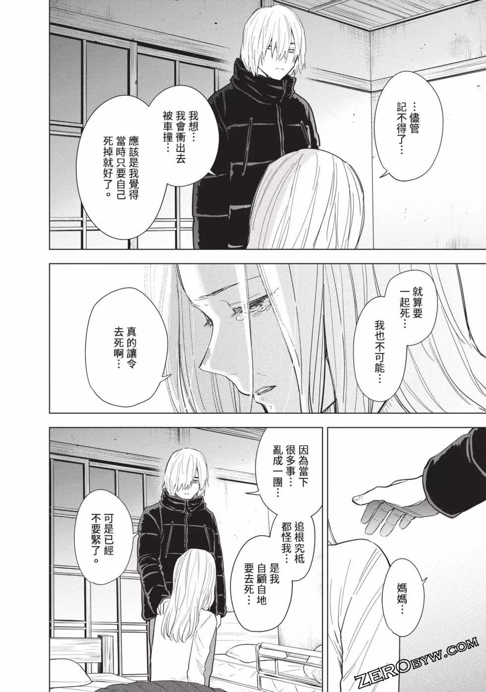 第 60 页