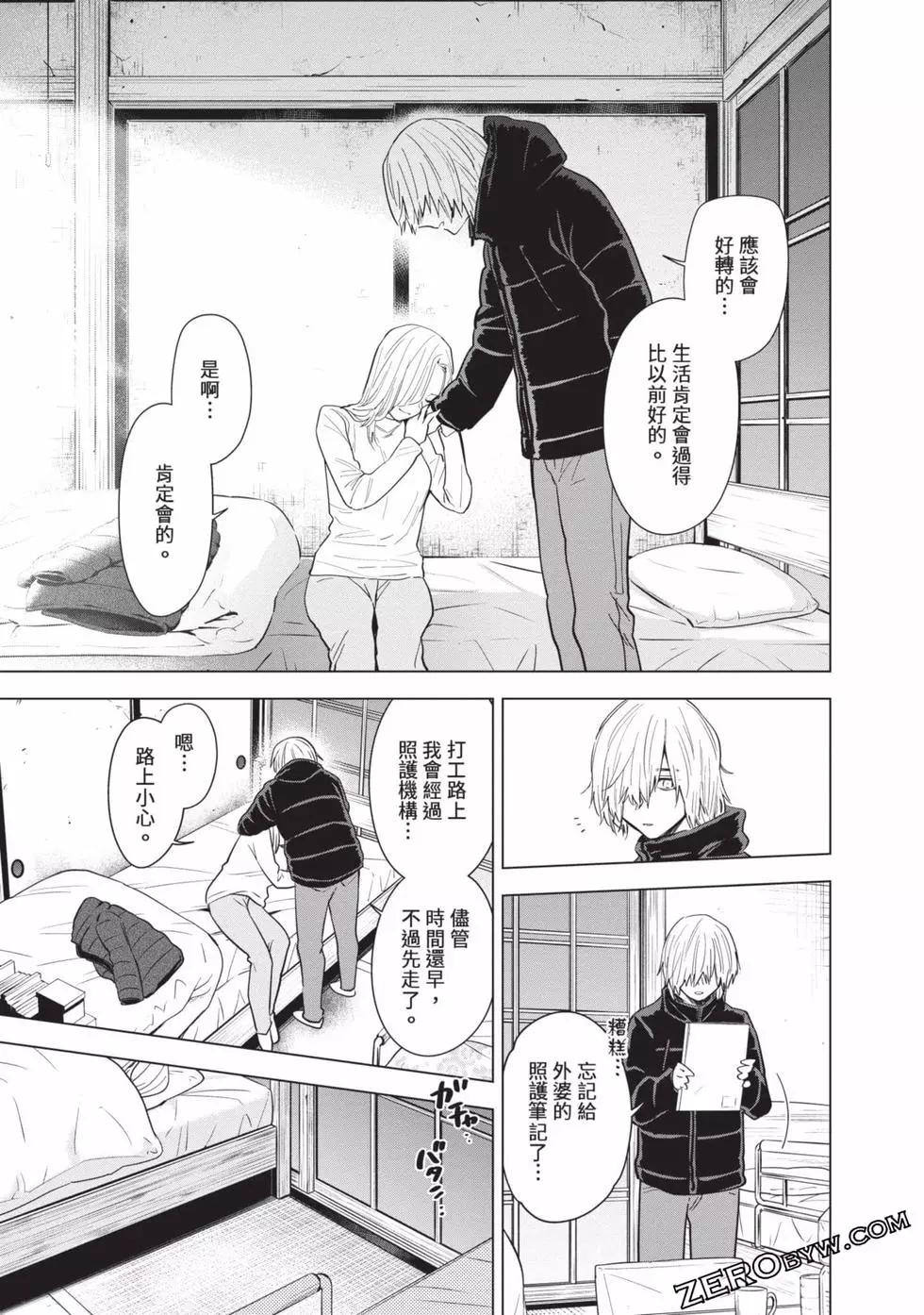 第 61 页