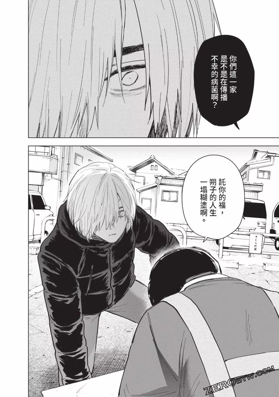 第 66 页