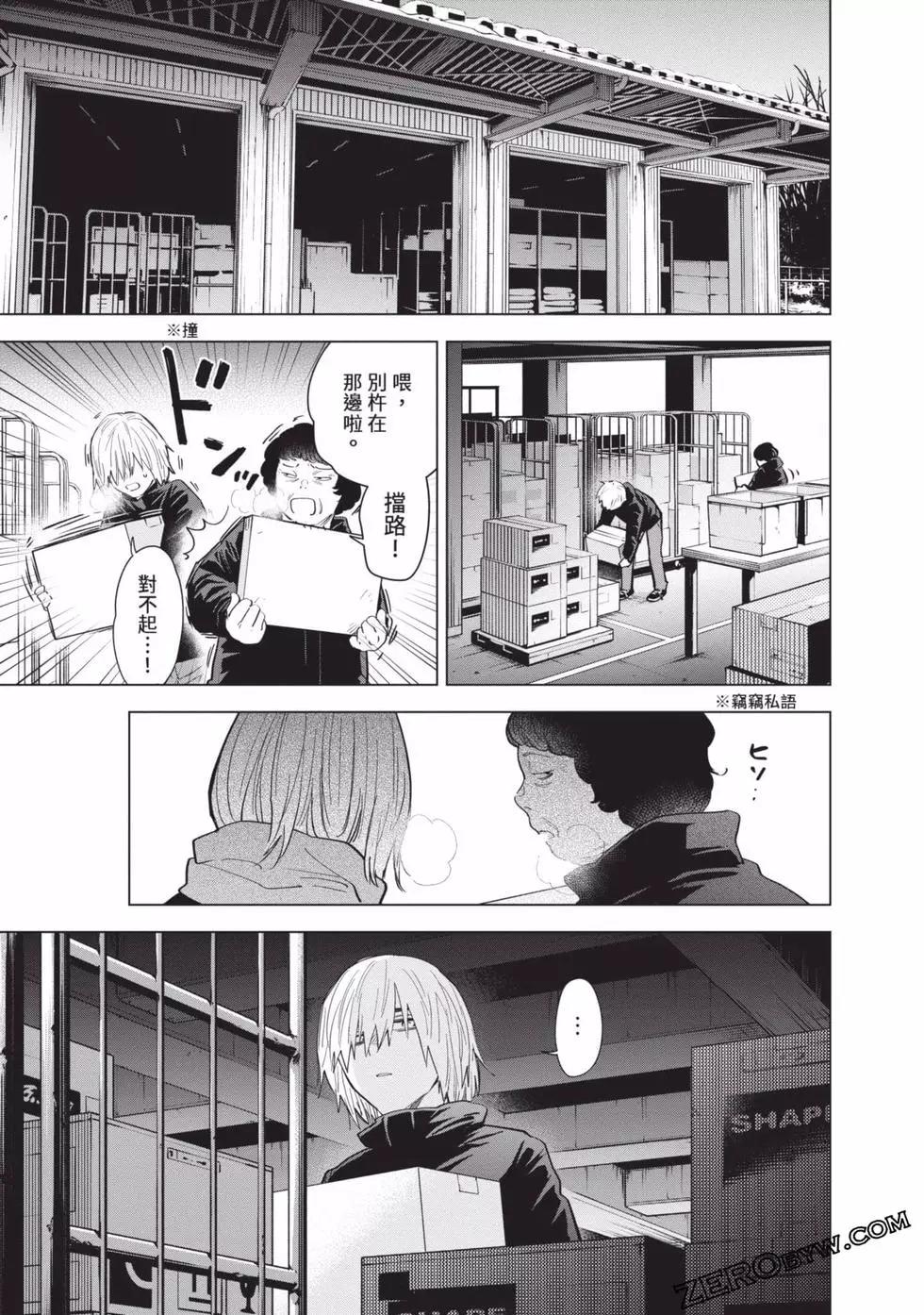 第 69 页