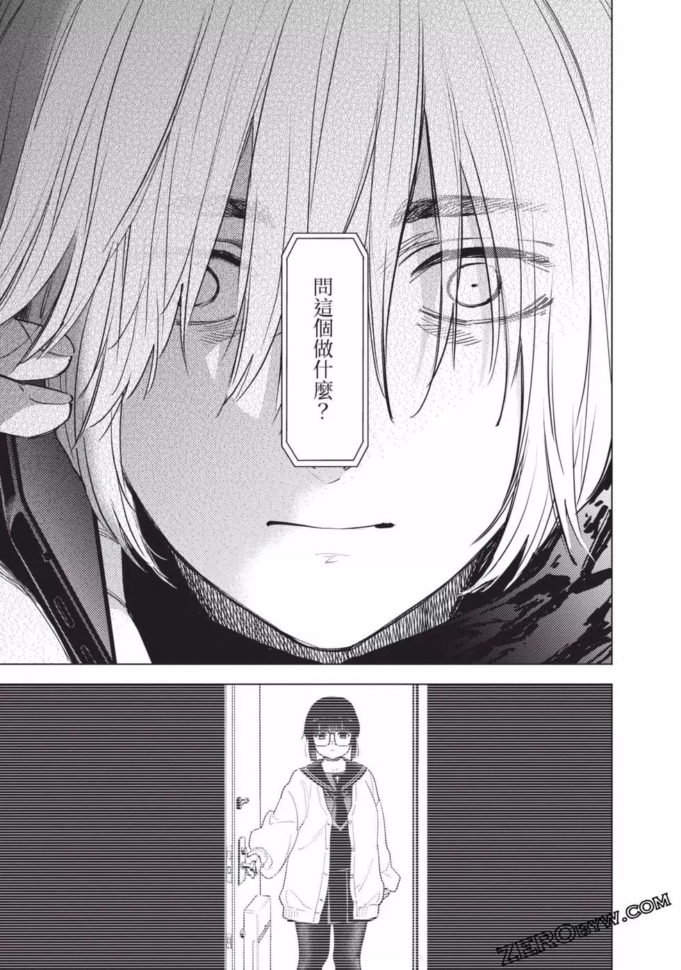第 77 页