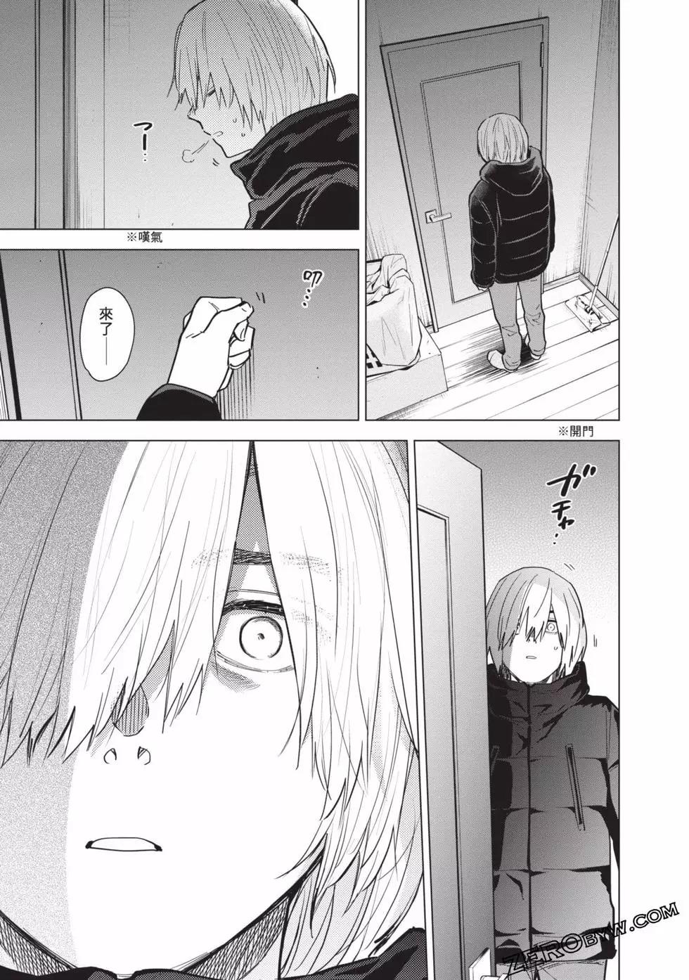 第 83 页
