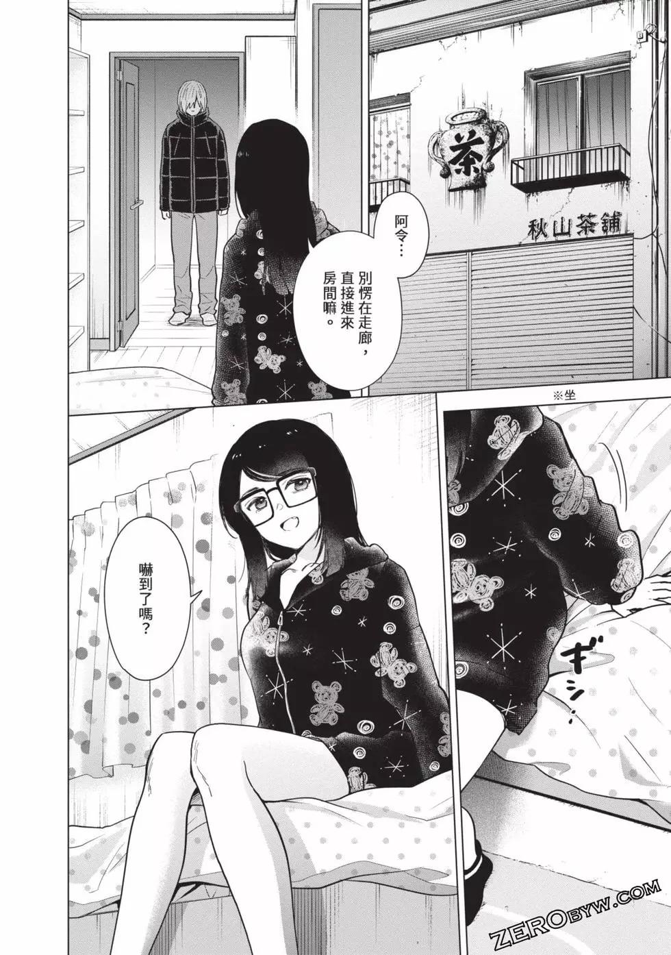 第 86 页
