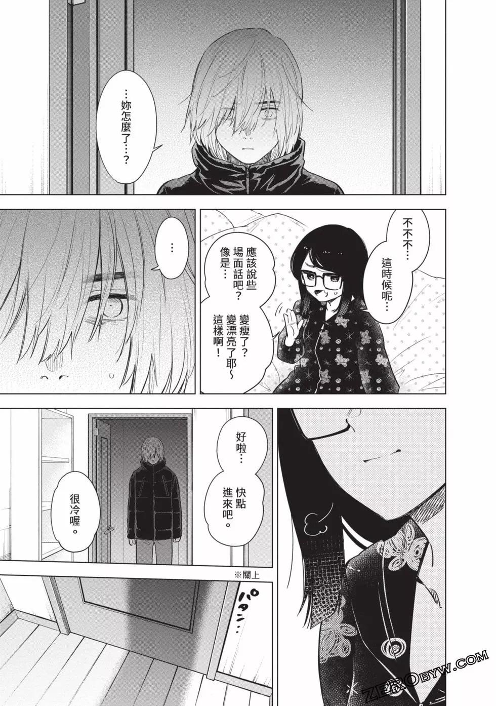 第 87 页