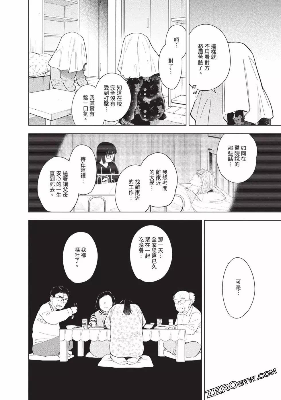 第 94 页