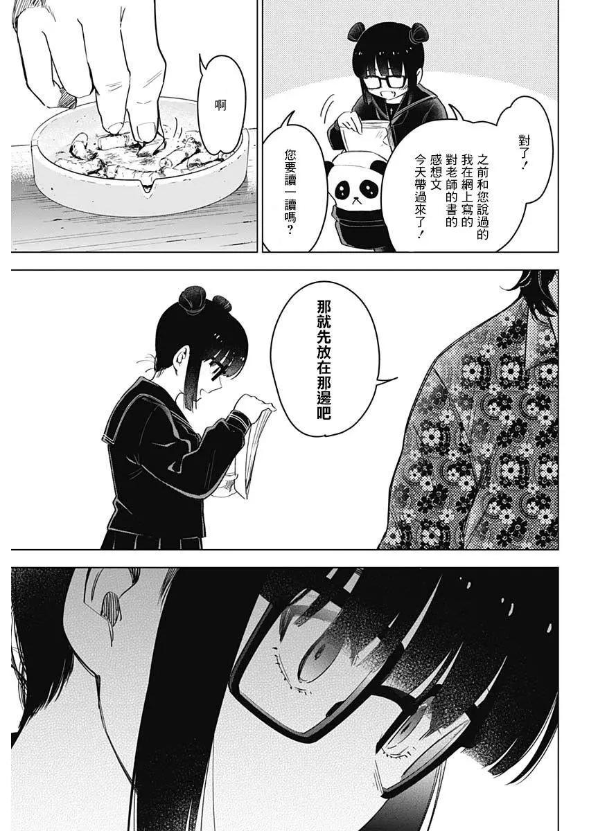 第 20 页