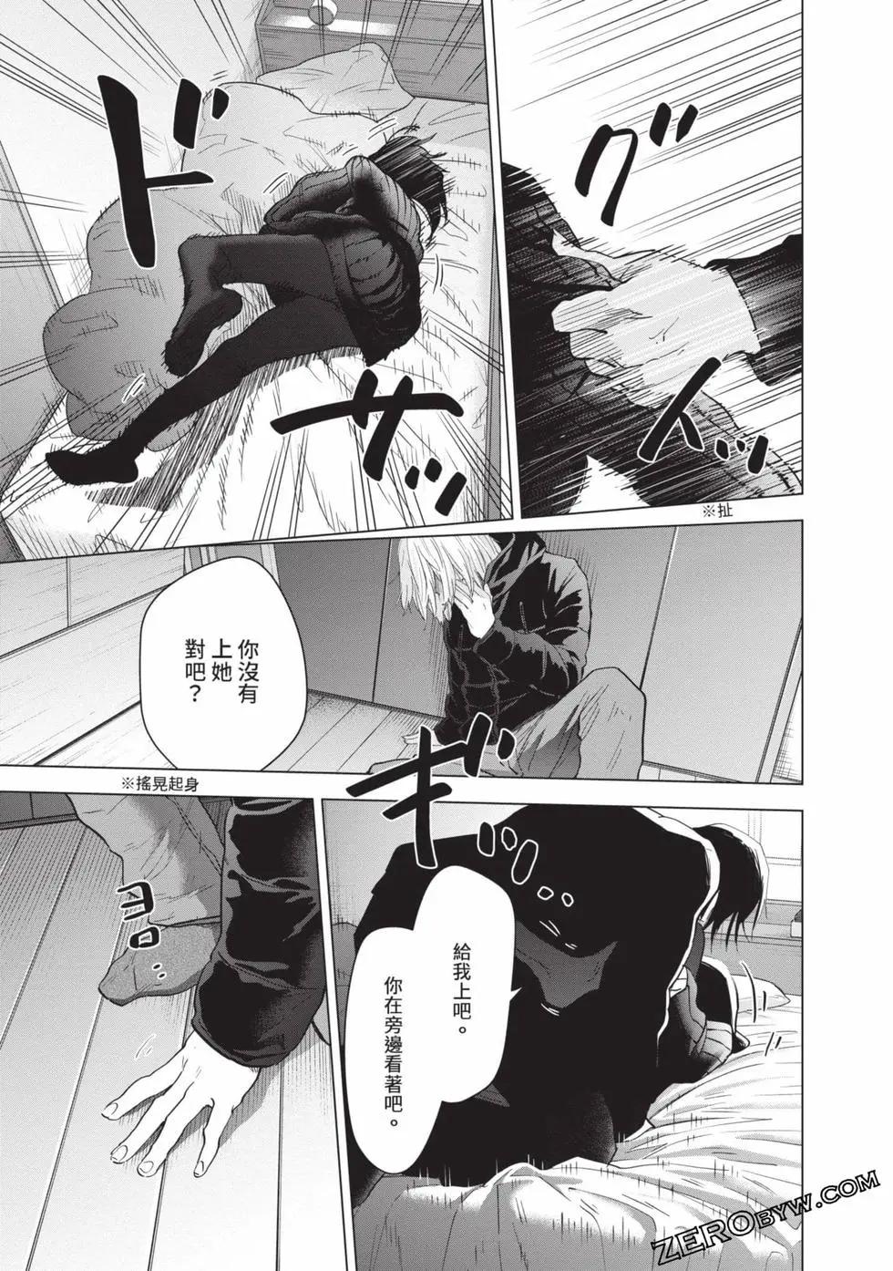 第 101 页