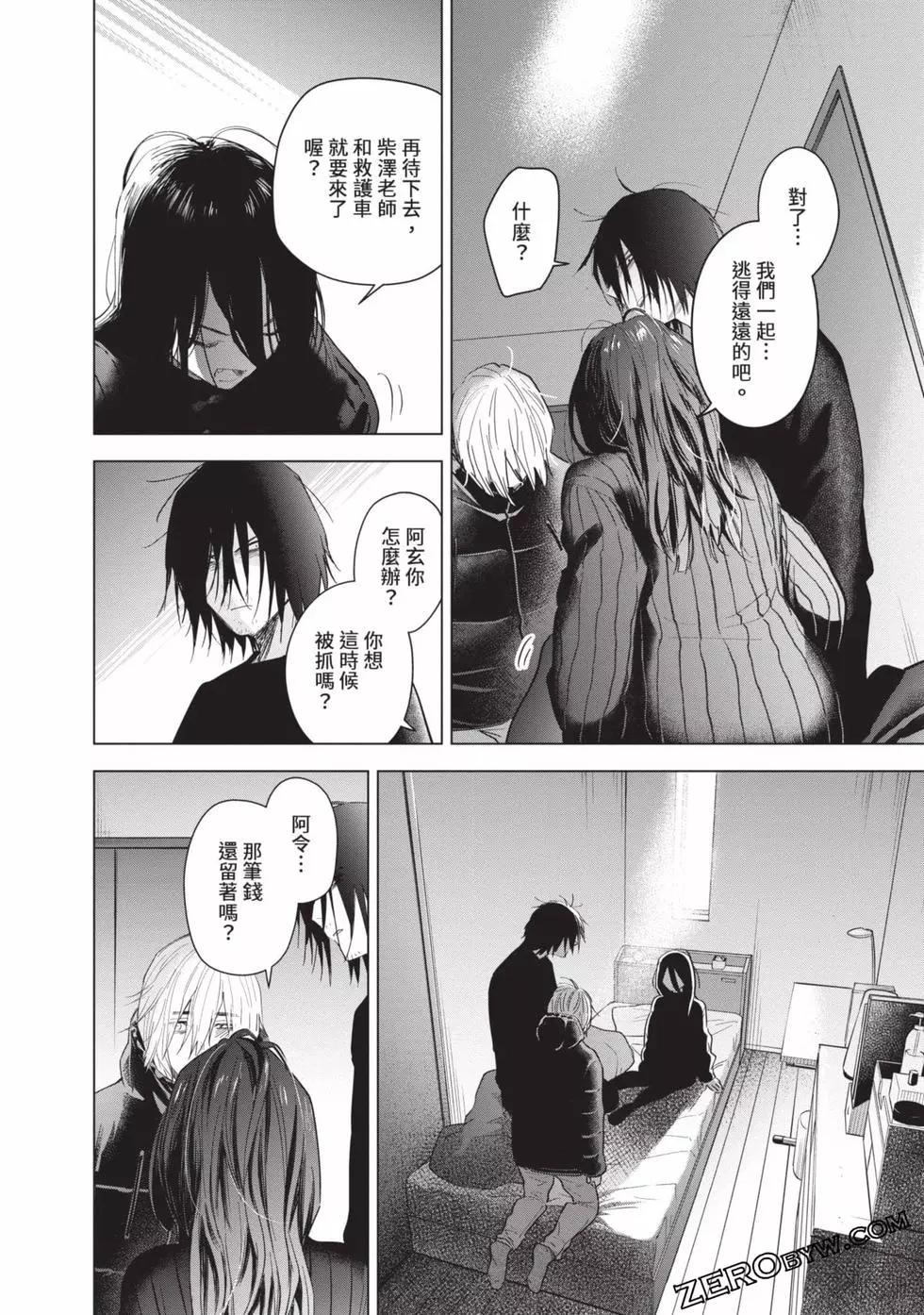第 116 页