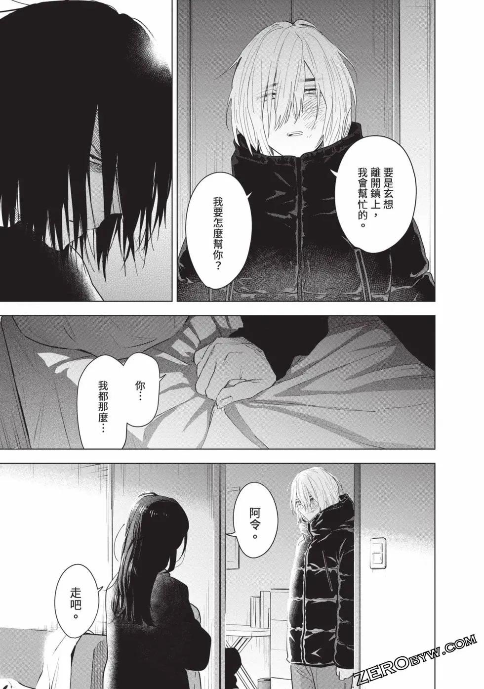 第 121 页