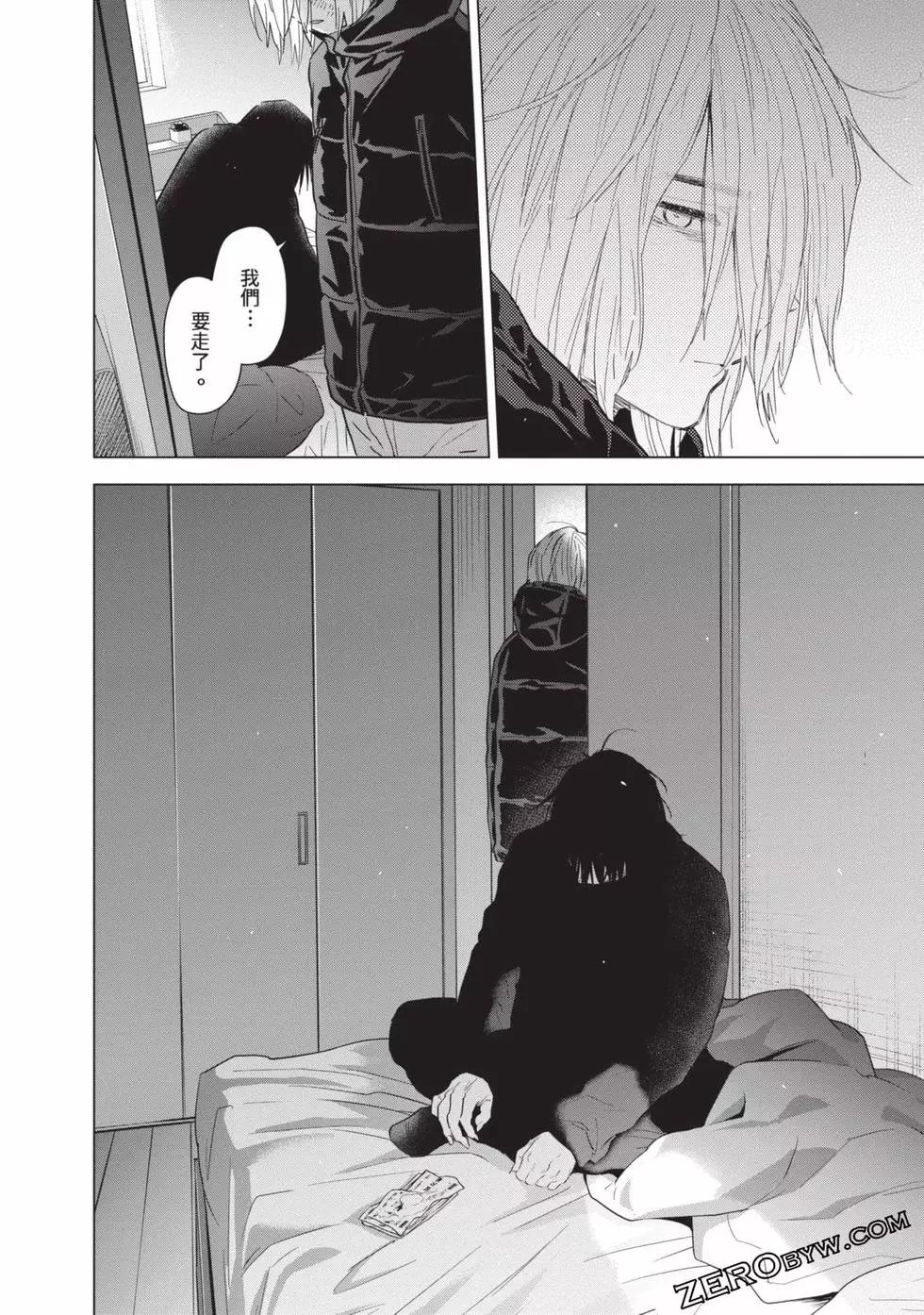 第 122 页