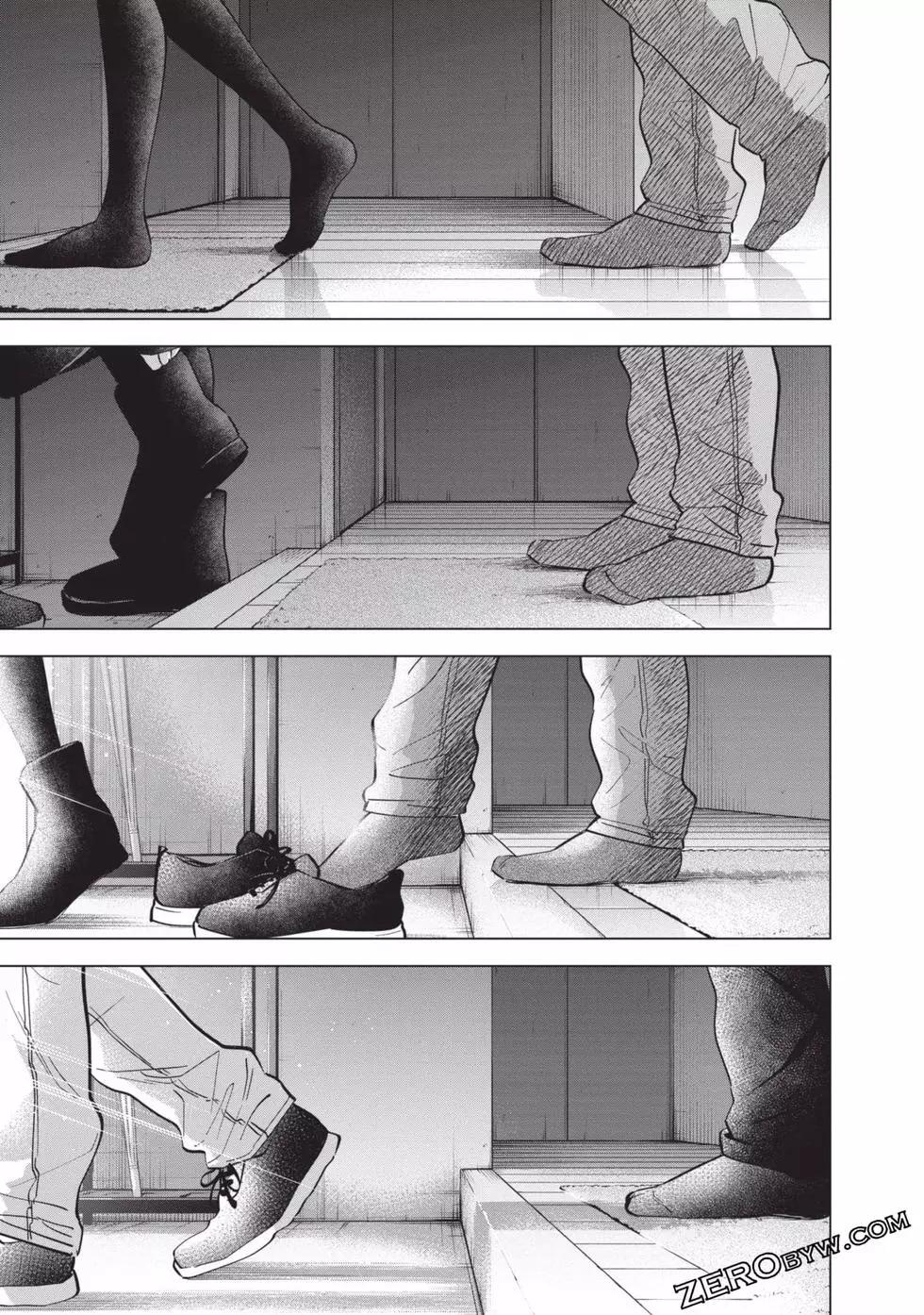 第 123 页