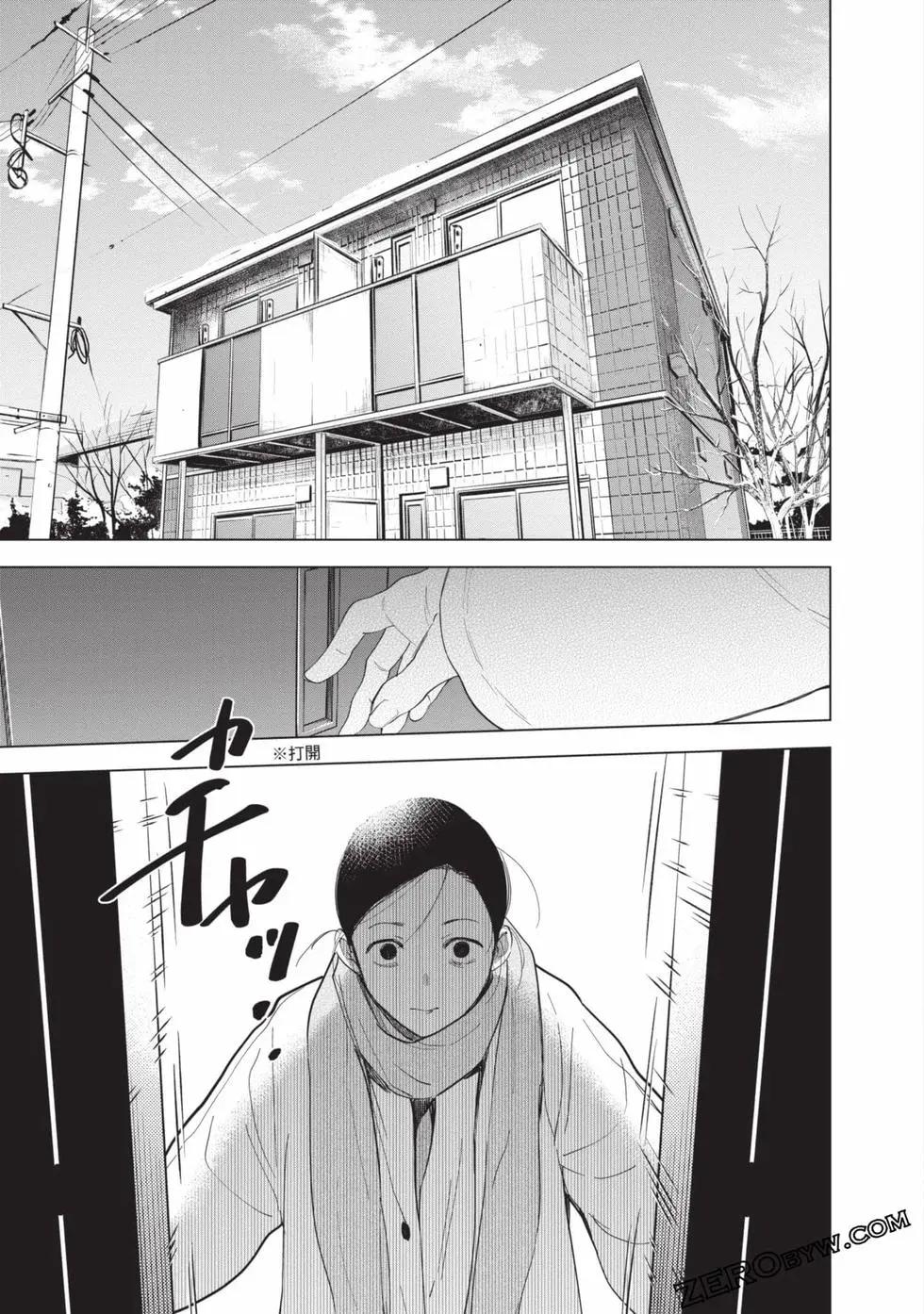 第 133 页