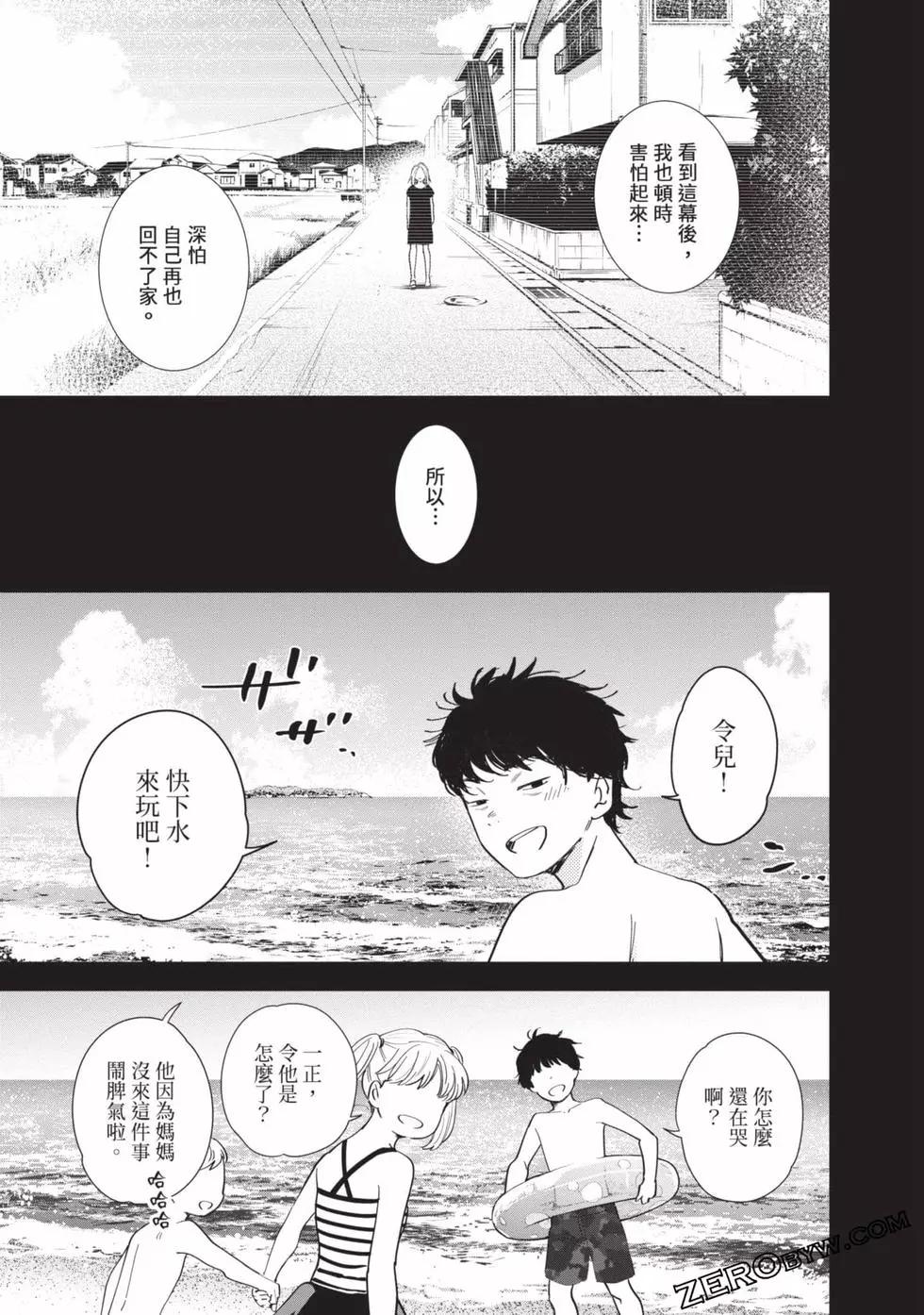 第 139 页