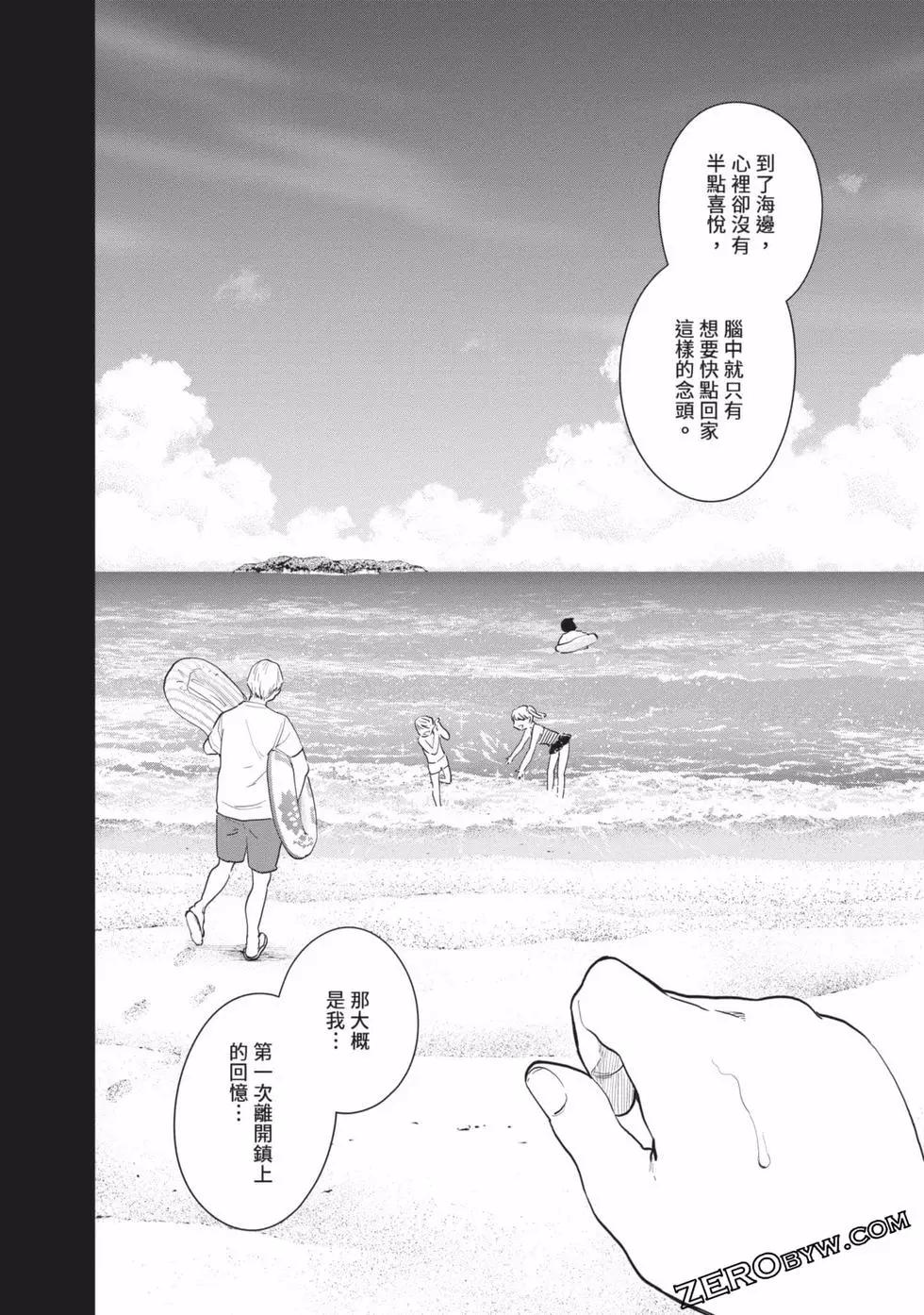 第 140 页