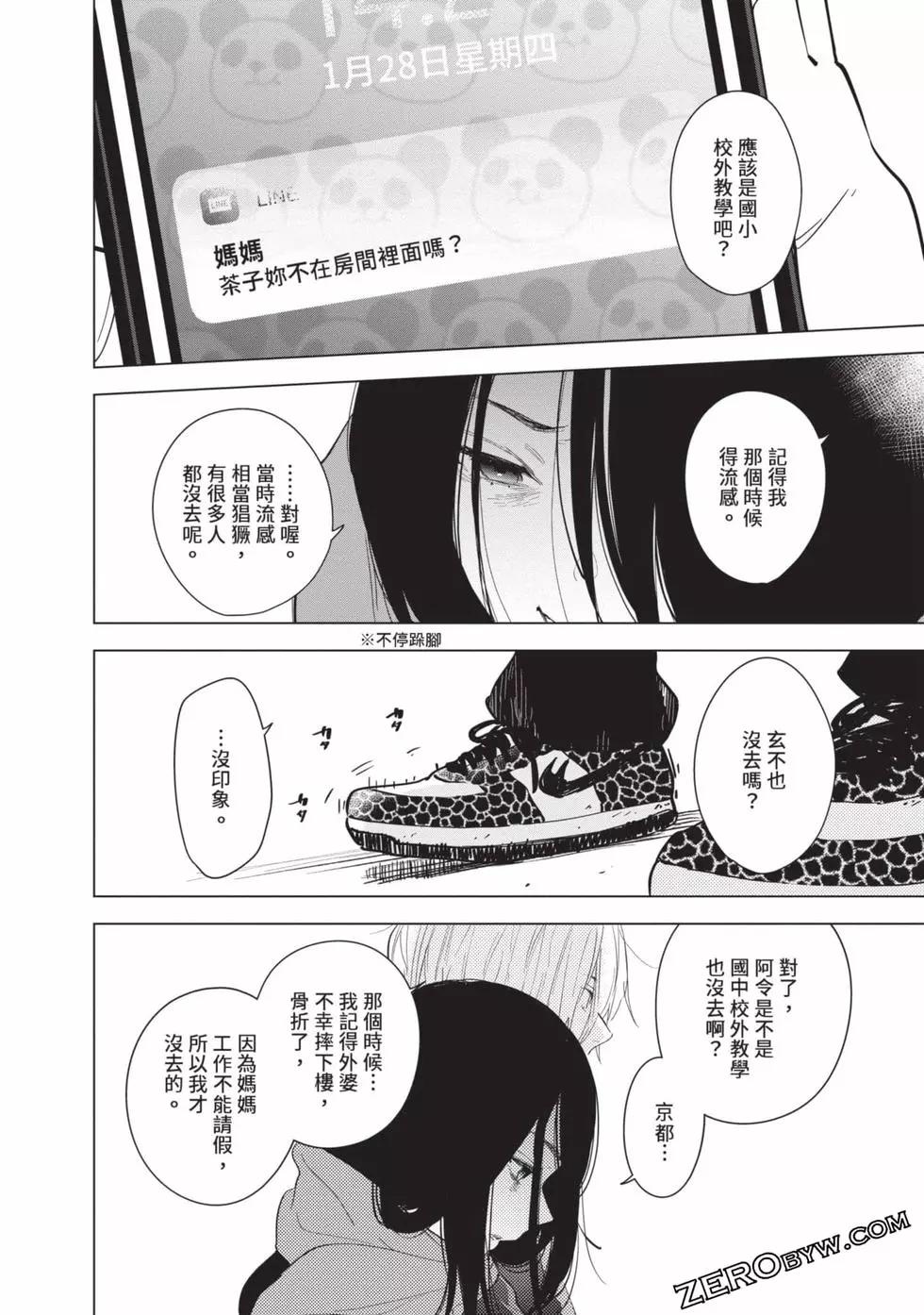 第 142 页