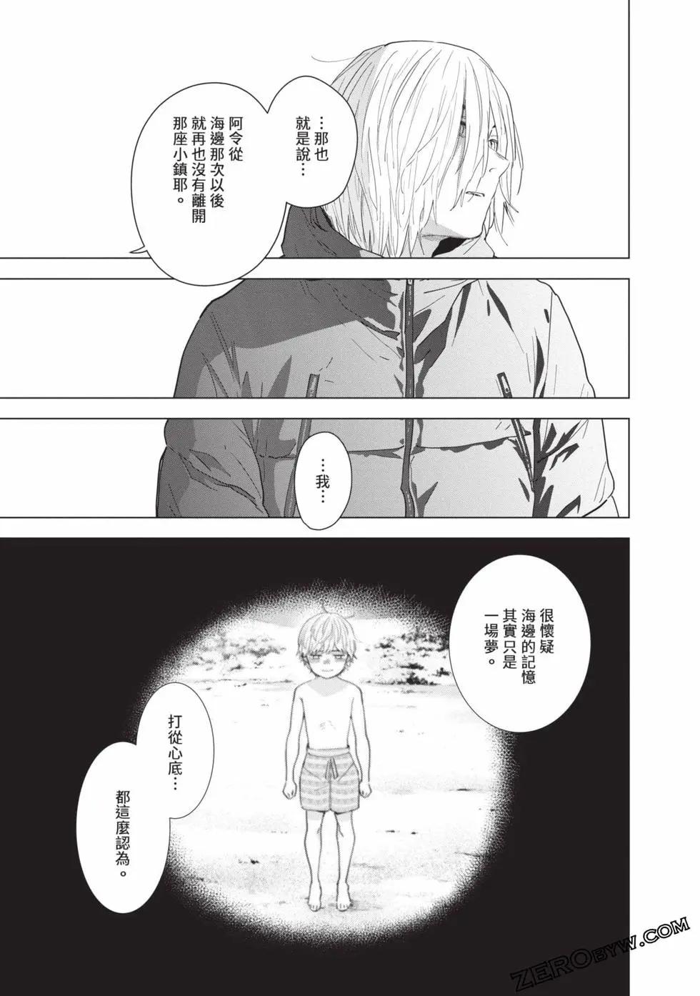 第 143 页