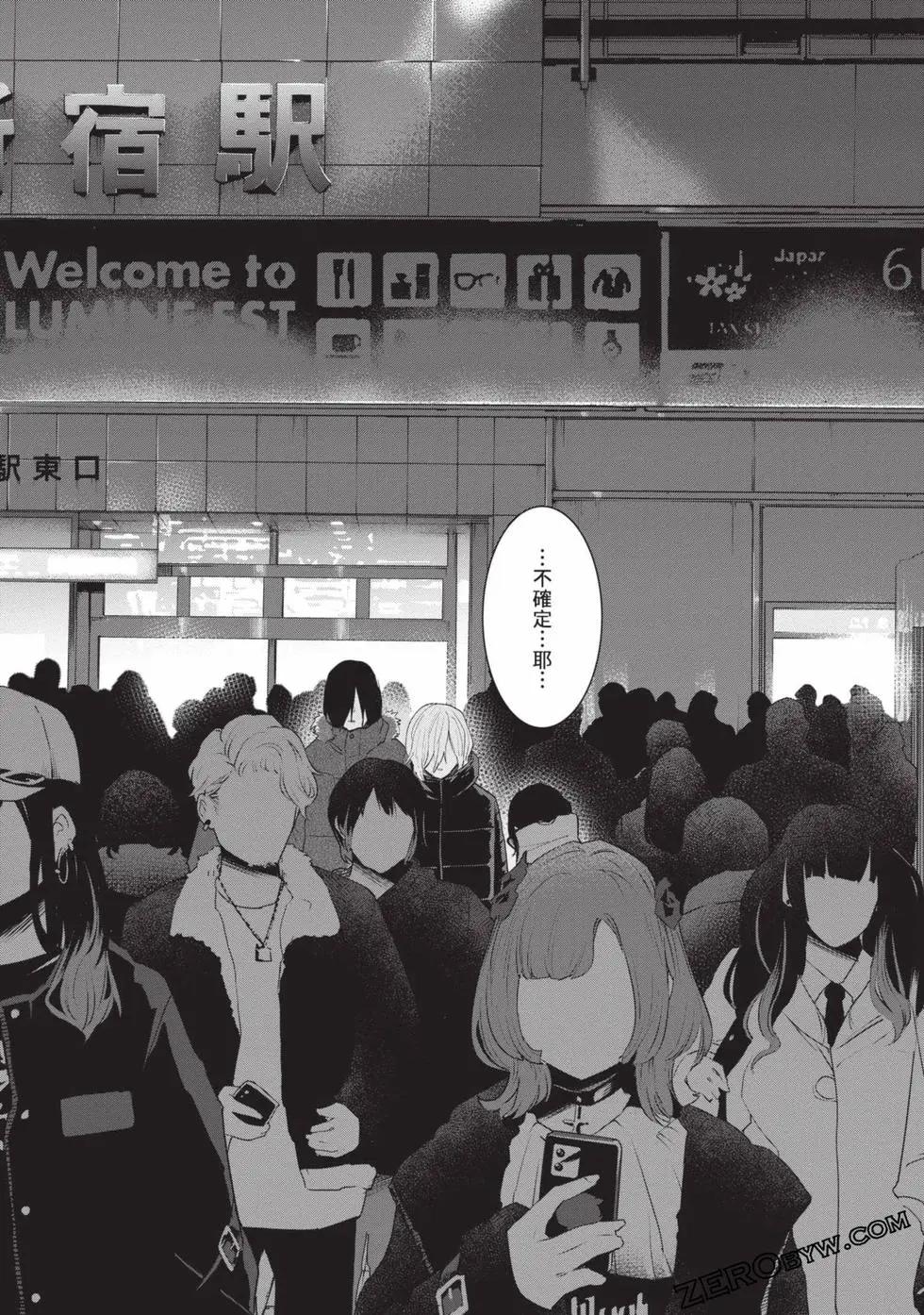 第 146 页