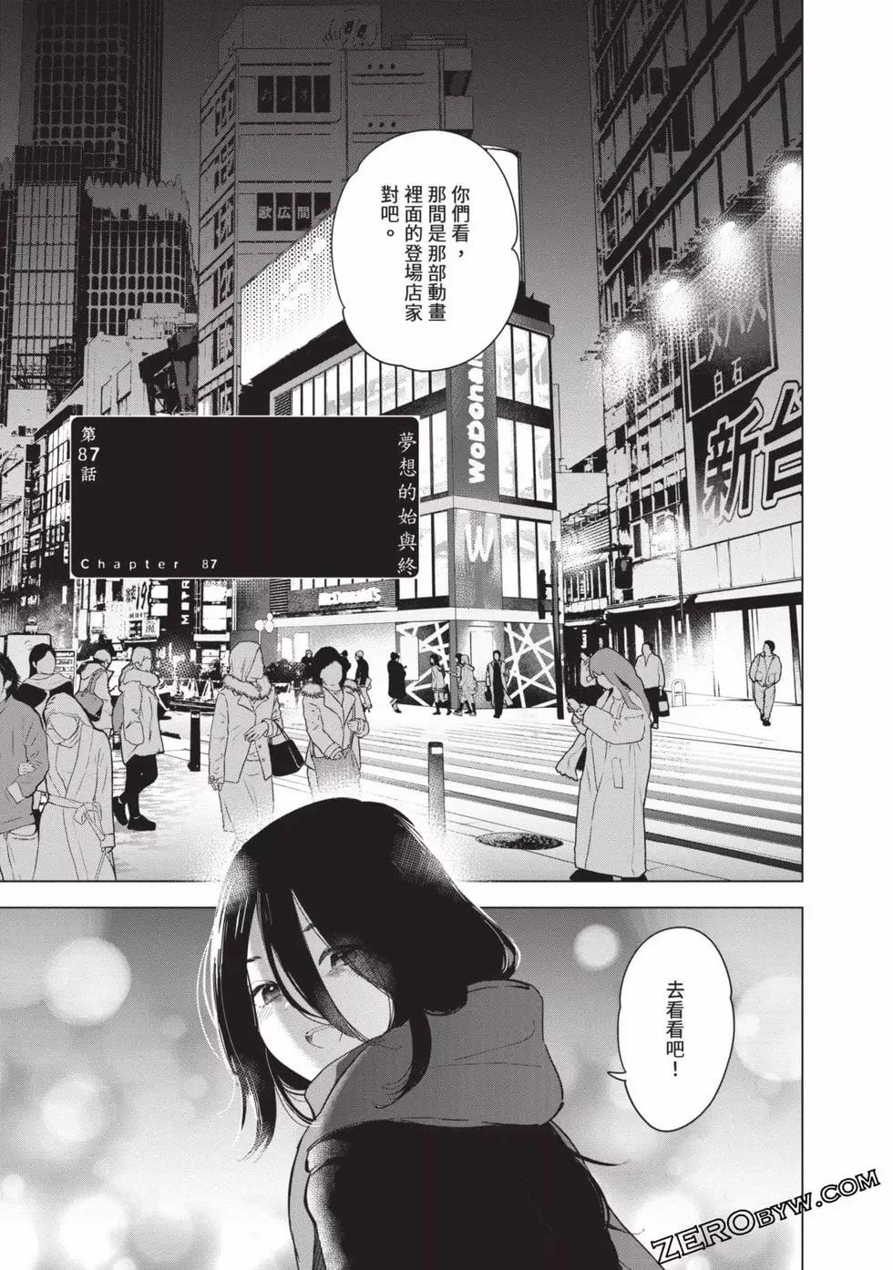 第 151 页