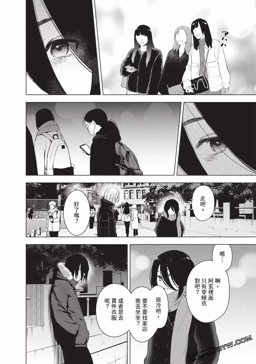 第 156 页